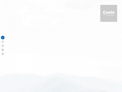 coolsit.solutions snapshot