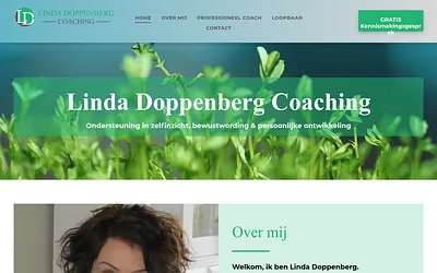 ld-coaching.nl snapshot
