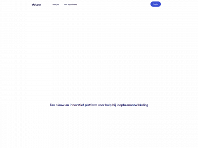 dotpin.com snapshot