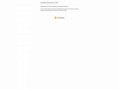 relationsapp.se snapshot