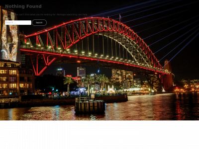 sanmillan10.com snapshot