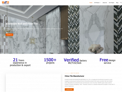 taidecortile.com snapshot