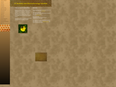 voksklubben.dk snapshot