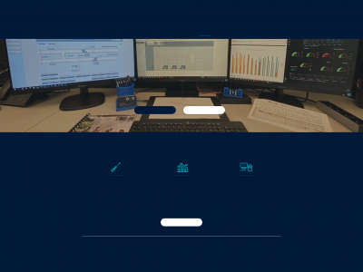 bmsservices.be snapshot