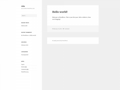 studio-b-design.com snapshot