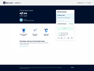 ejf.se snapshot