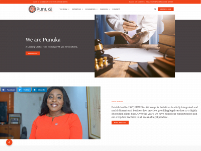 punuka.com snapshot