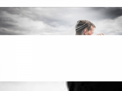 ottesenfoto.no snapshot