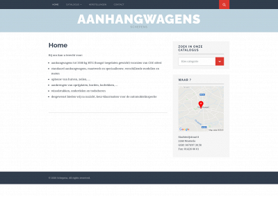 aanhangwagens-schepens.be snapshot