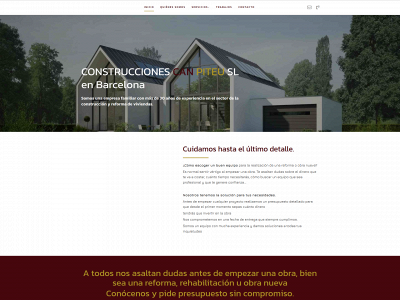 www.canpiteu.es snapshot