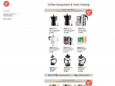 happydaynepal.weebly.com snapshot