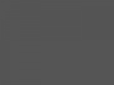 bluzerja.org snapshot