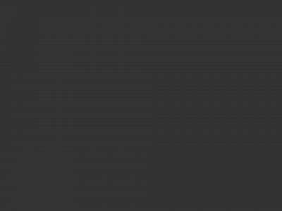 jomiratrading.com snapshot