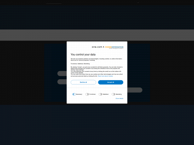 point-event.com snapshot