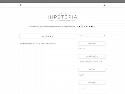 astrawberryblondelife.com snapshot