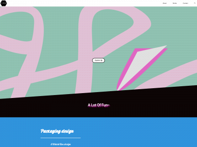 jlistudio.co.uk snapshot