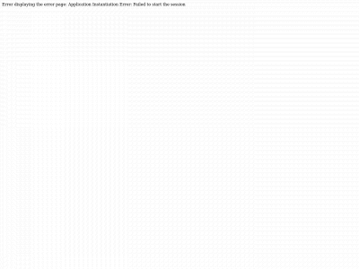 peglegcat.com snapshot