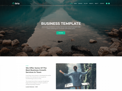 www.esthy.site snapshot