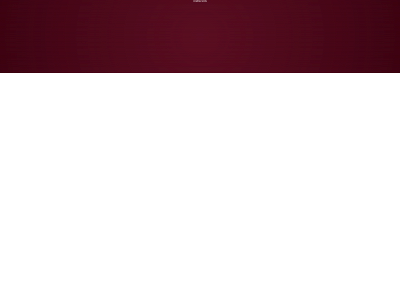 renrecorp.com snapshot