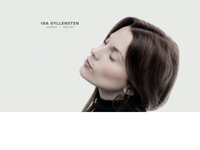 idagyllensten.se snapshot