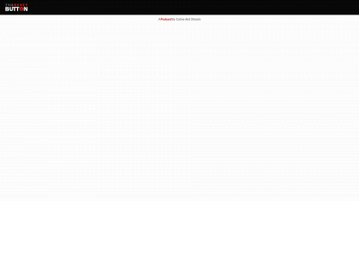 theresetbuttononline.com snapshot