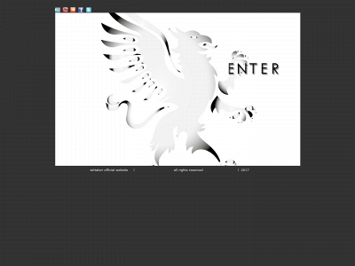 wittaker.co.uk snapshot