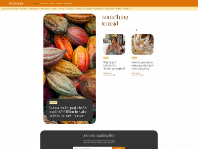 daianasmarandacei.es snapshot