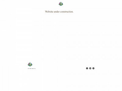 labaikyazahra.org snapshot