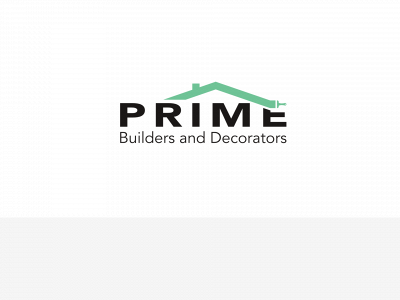 prime-buildersanddecorators.co.uk snapshot