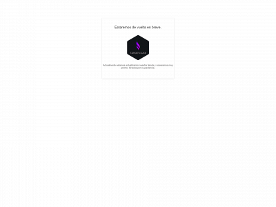 tahoesluxe.com snapshot
