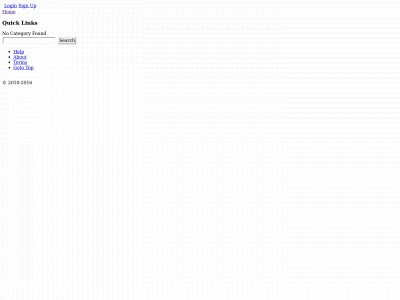 movievdz.com snapshot