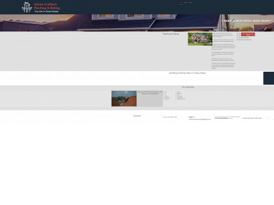 vbe.hez.mybluehost.me snapshot