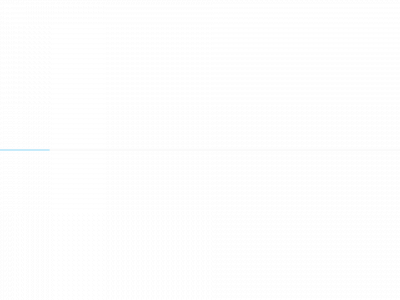 stsmaroc.com snapshot