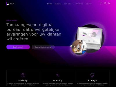 specialemomentenopbeeld.nl snapshot