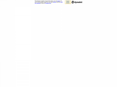 emotionalserviceball.com snapshot
