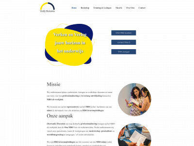 ehmbo.nl snapshot