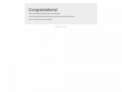 reisoft.de snapshot
