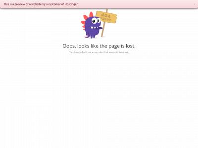 fennooptiikkatapiola.fi snapshot