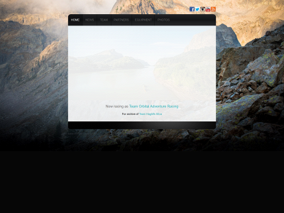 arsweden.se snapshot