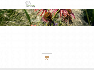 loovwerk.be snapshot