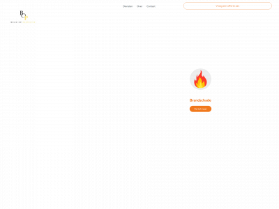 bouwop-perfectie.nl snapshot