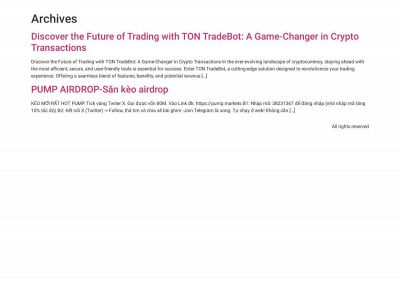hitechs-review.com snapshot