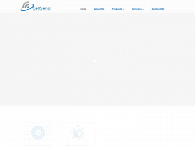 daralamaan.com snapshot