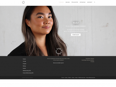 frejadj.dk snapshot