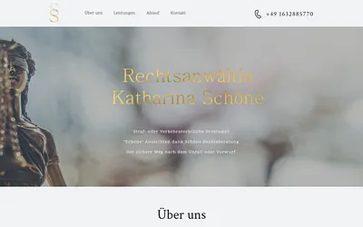 schoene-ra.de snapshot