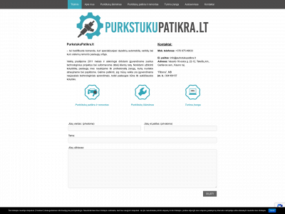 purkstukupatikra.lt snapshot