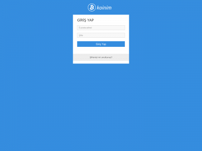 giris-koinim.com snapshot