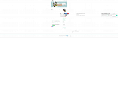 sonomamama.com snapshot