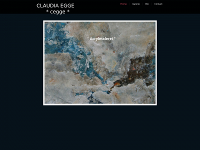 cegge.de snapshot