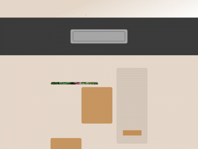 hausmeisterservicekoenig.de snapshot